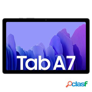 Samsung Galaxy Tab A7 10.4 2020 Wi-Fi (SM-T500) - 32GB -