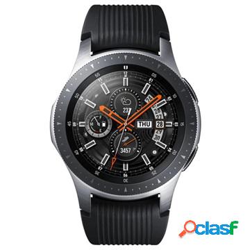 Samsung Galaxy Watch (SM-R800) 46mm Bluetooth (Bulk