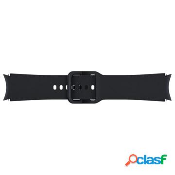 Samsung Galaxy Watch4/Watch4 Classic Sport Band