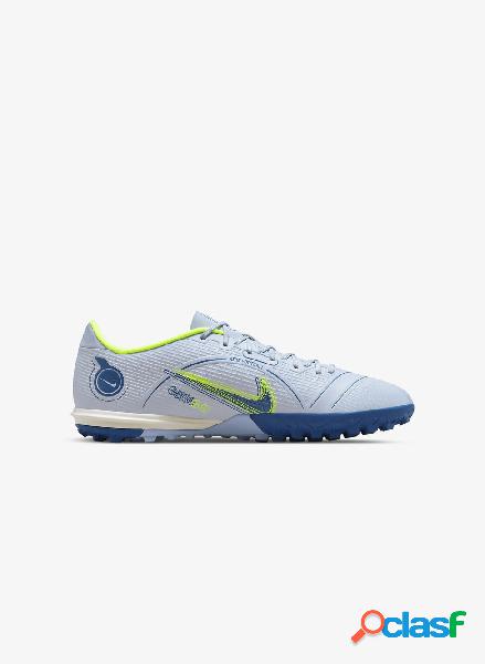 Scarpa Mercurial Vapor 14 Academy Tf