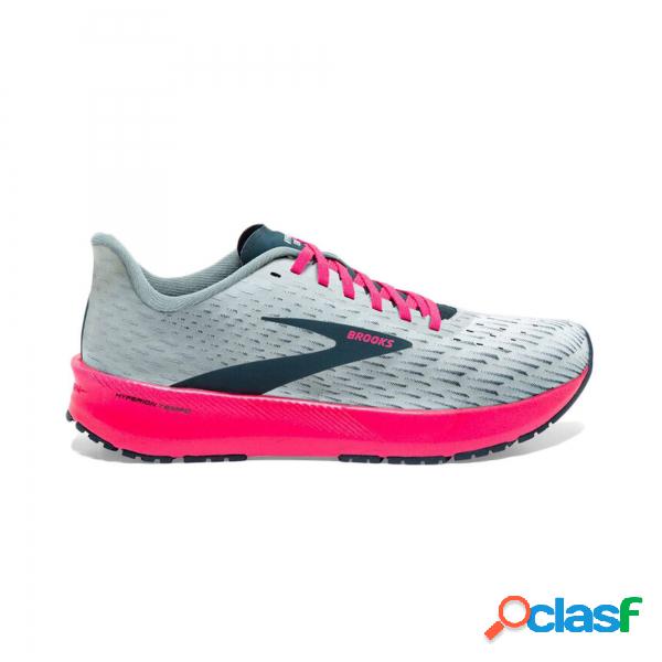 Scarpe Brooks Hyperion Tempo Brooks - Scarpe basse - Taglia: