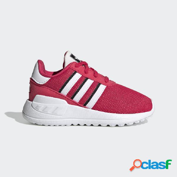 Scarpe LA Trainer Lite
