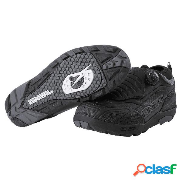 Scarpe MTB Loam WP SPD - ONEAL