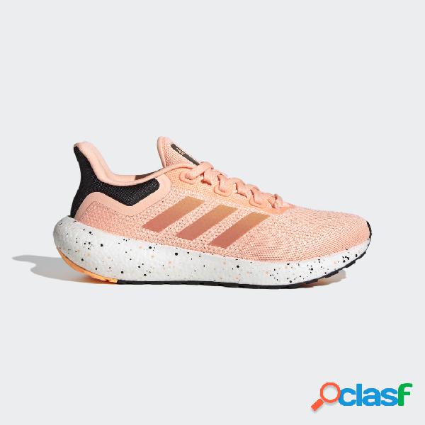 Scarpe Pureboost 22