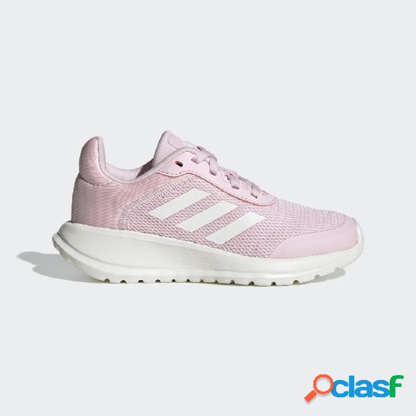 Scarpe Tensaur Run