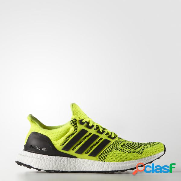 Scarpe Ultra Boost