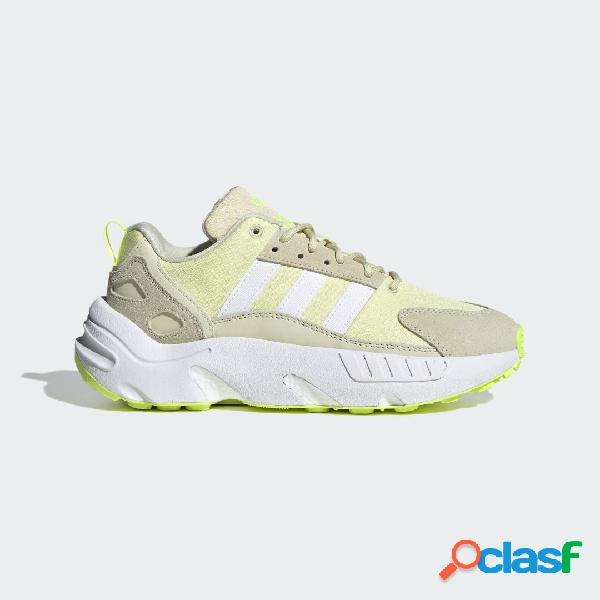 Scarpe ZX 22 BOOST