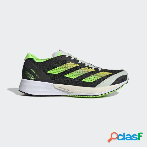 Scarpe adizero adios 7