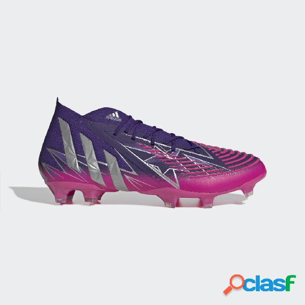 Scarpe da calcio Predator Edge.1 Firm Ground