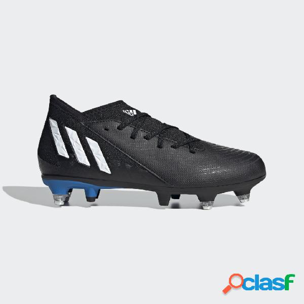 Scarpe da calcio Predator Edge.3 Soft Ground