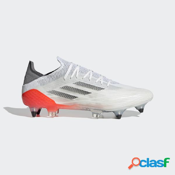 Scarpe da calcio X Speedflow.1 Soft Ground