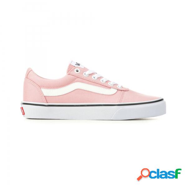 Scarpe da ginnastica Vans Ward Vans - Scarpe basse - Taglia: