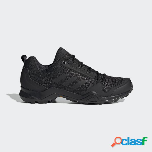 Scarpe da hiking Terrex AX3