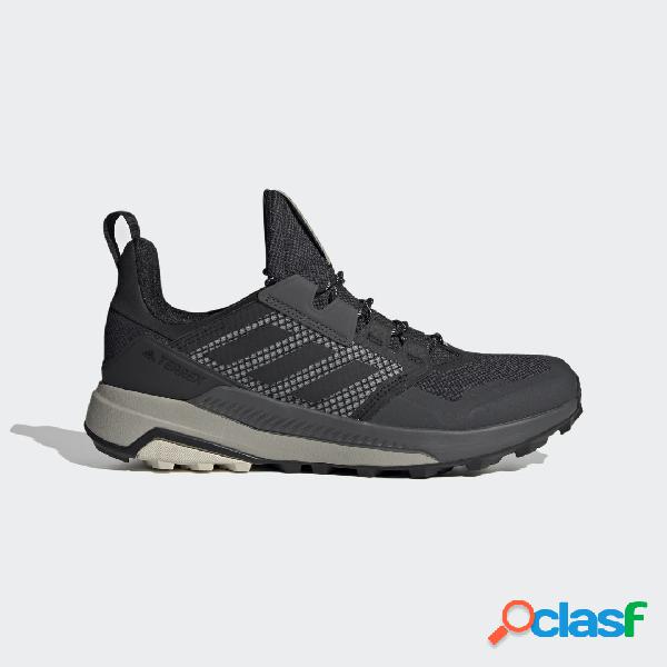 Scarpe da hiking Terrex Trailmaker GORE-TEX