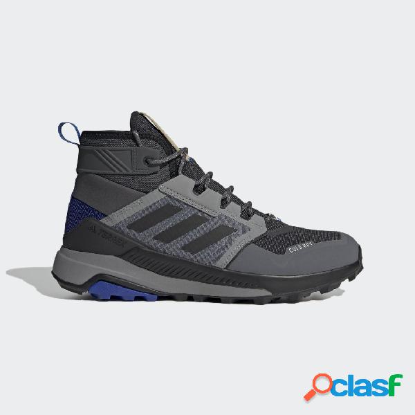 Scarpe da hiking Terrex Trailmaker Mid COLD.RDY