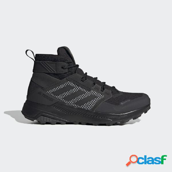 Scarpe da hiking Terrex Trailmaker Mid GORE-TEX