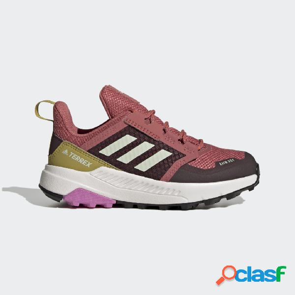 Scarpe da hiking Terrex Trailmaker RAIN.RDY