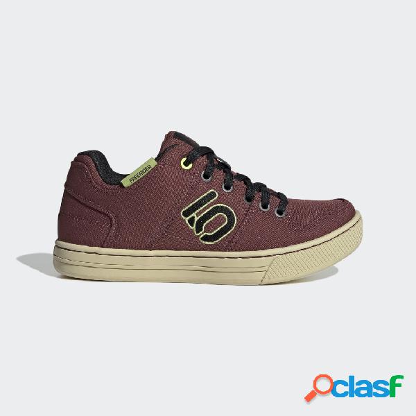Scarpe da mountain bike Five Ten Freerider Canvas