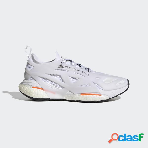 Scarpe da running adidas by Stella McCartney Solarglide