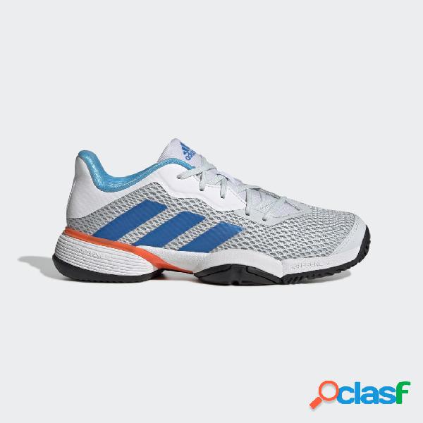 Scarpe da tennis Barricade