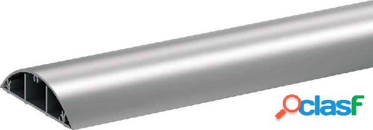 Schneider Electric ISM20857 Canalina a terra (L x L x A)