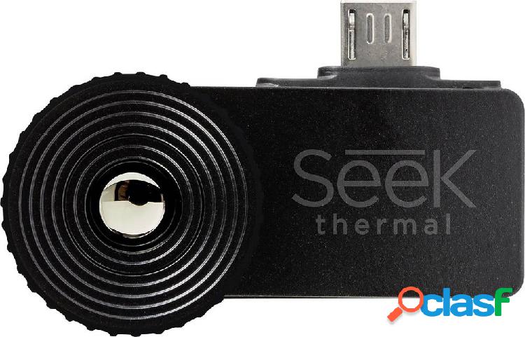 Seek Thermal Compact XR Android Termocamera -40 fino a +330