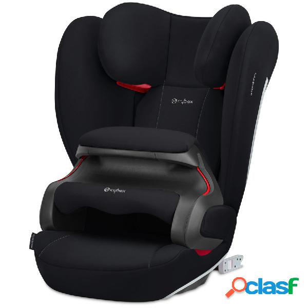 Seggiolino con Isofix Pallas B2-Fix - CYBEX