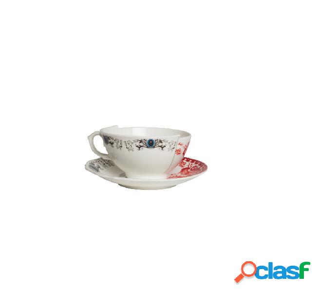 Seletti Hybrid Zora Tazza da Té