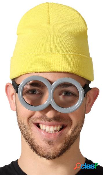 Set da Minion per adulto
