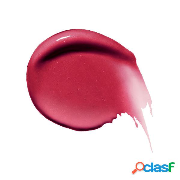 Shiseido colorgel lipbalm rossetto 106 red