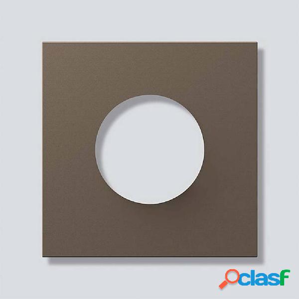Siedle 200048700-00 Accessorio citofono Accessorio di