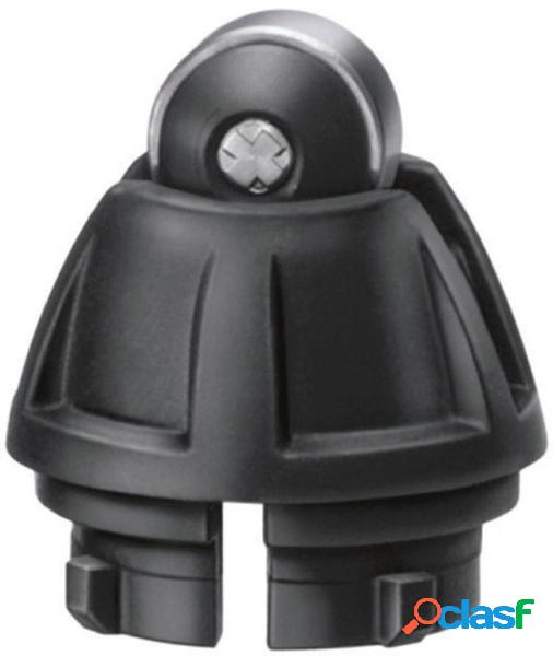 Siemens 3SE5000-0AD04 Testa azionamento Nero 1 pz.