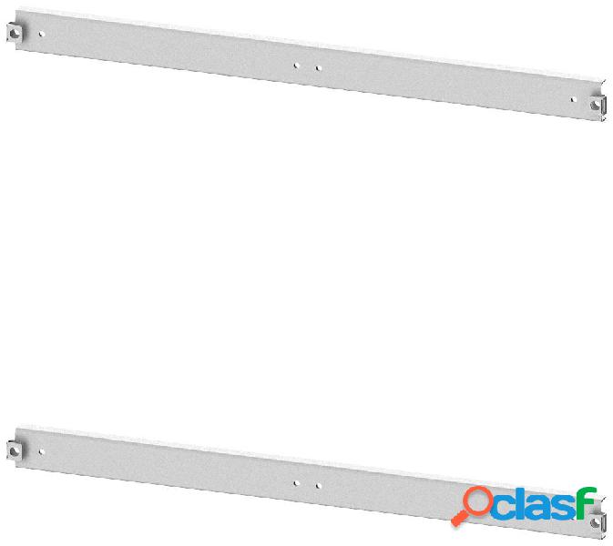 Siemens 8PQ3000-1BA78 Traversa Acciaio 1 pz.