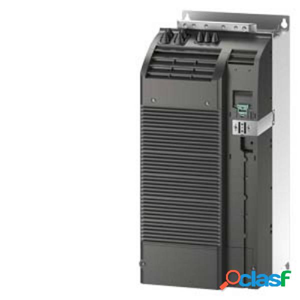 Siemens Convertitore di frequenza 6SL3210-1RH31-0UL0 75.0 kW