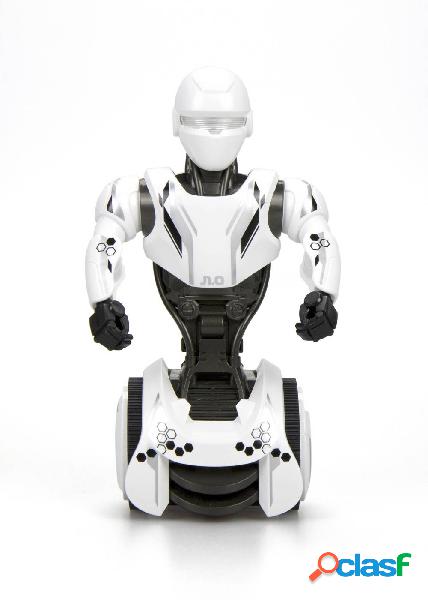 Silverlit Junior 1.0 IR 88560 Robot