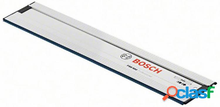 Sistema di guida, accessori FSN 800 Bosch Professional