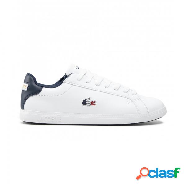 Sneakers Lacoste Laureato Lacoste - Scarpe basse - Taglia: