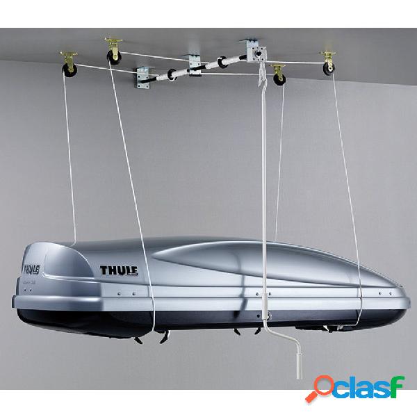 Sollevatore Boxlift 572 - THULE