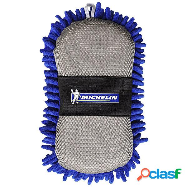 Spugna tipo vario SPUGNA MICROFIBRA - MICHELIN