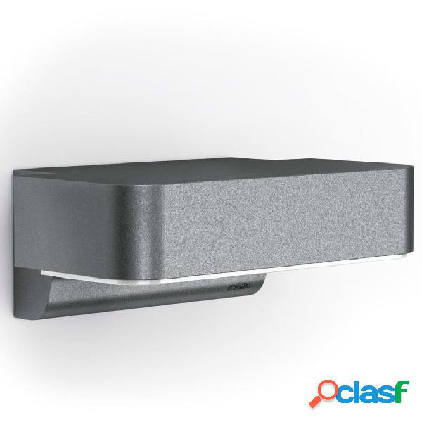 Steinel Lampada da Esterno con Sensore L 800 LED iHF