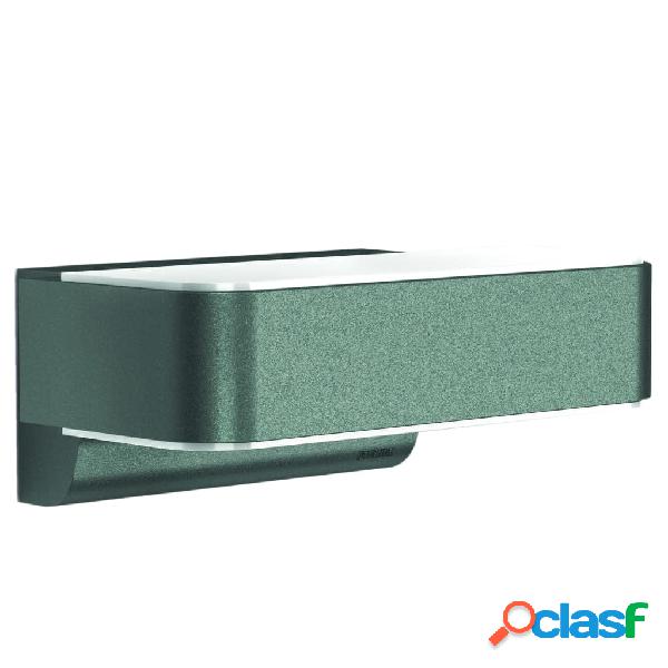 Steinel Lampada da Esterno con Sensore L 810 LED iHF