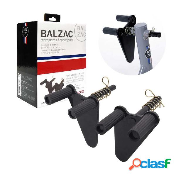 Supporto Adattatore - BALZAC