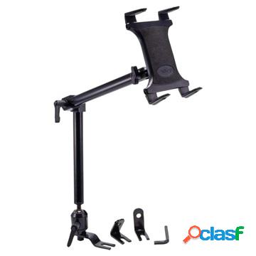 Supporto Car Holder Robusto Arkon TAB801 per Tablet -