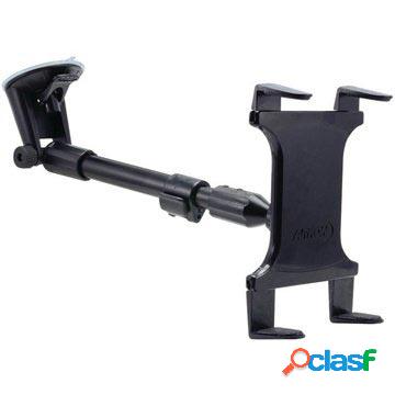 Supporto Tablet Da Auto Arkon TAB-CM117 - Montaggio Con