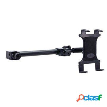 Supporto da Auto Universale Arkon TAB3-RSHM Deluxe per