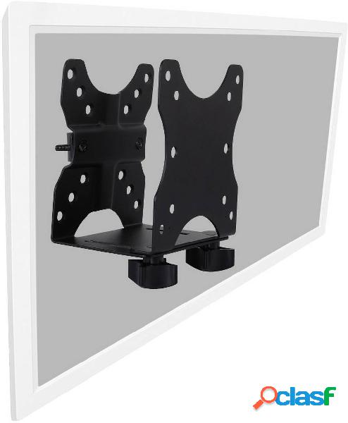 Supporto per PC Digitus DA-90360 DA-90360 Nero Carico
