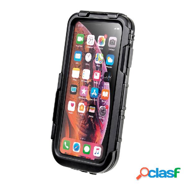 Supporto smartphone - Accessori Custodia Opti Case iPhone XR