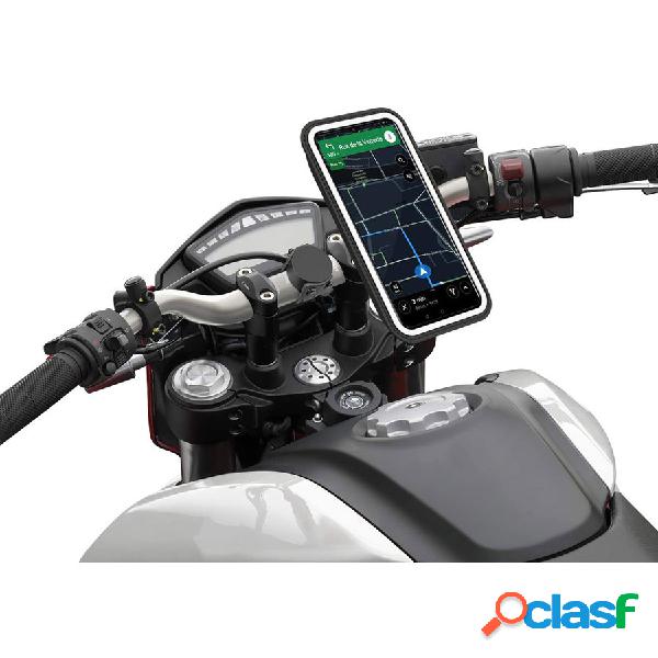 Supporto smartphone Shapeheart XXL - TECNOGLOBE