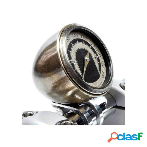 Supporto strumentazione Motogadget Speedster Vintage 1