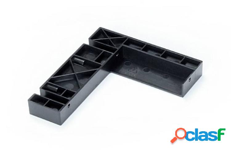 Synology 2.5 DH TYPE-C new Supporto hard disk per server NAS